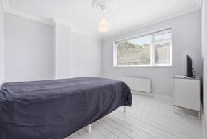 Photo 15- click for photo gallery